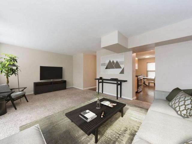 3 bedroom, Chicago IL 60616 LS105538201