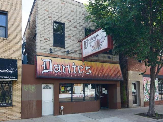3 bedroom, Chicago IL 60618 101653931