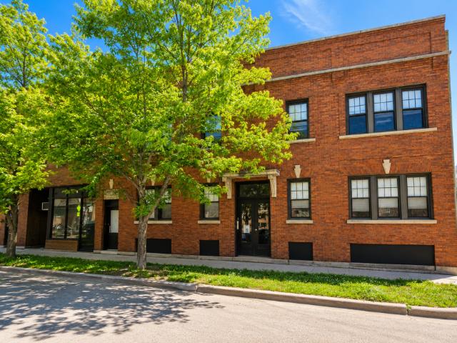 3 bedroom, Chicago IL 60618 103840722