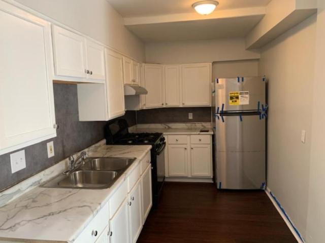 3 bedroom, Chicago IL 60618 LS105542202