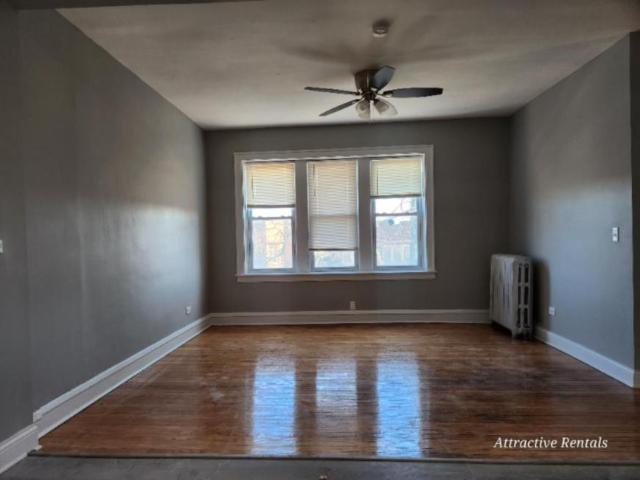 3 bedroom, Chicago IL 60619 106241779