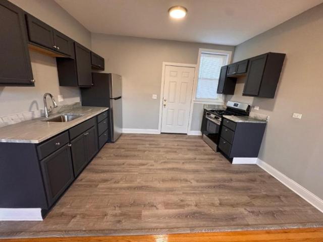 3 bedroom, Chicago IL 60619 106241842