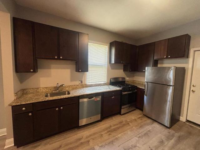 3 bedroom, Chicago IL 60619 LS105408313