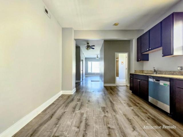 3 bedroom, Chicago IL 60619 LS105596567