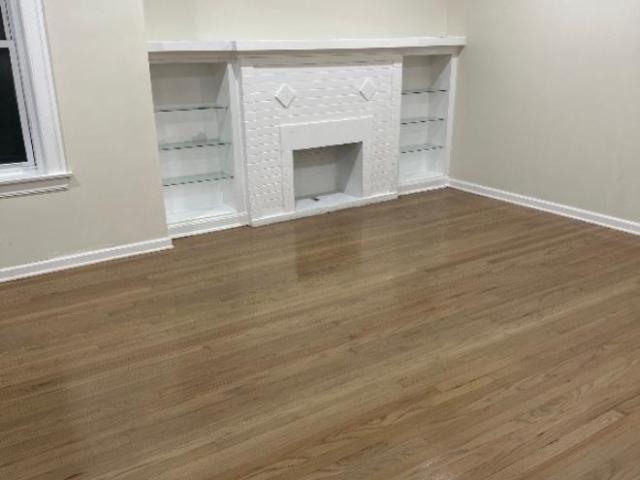 3 bedroom, Chicago IL 60619 LS105596692
