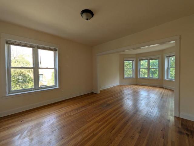 3 bedroom, Chicago IL 60623 104147318
