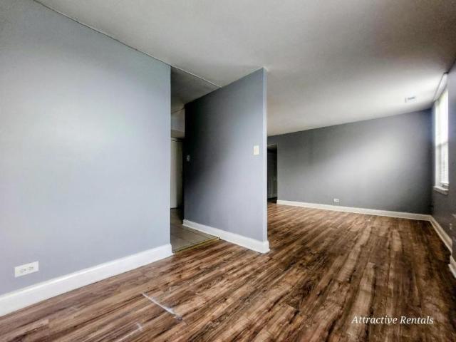 3 bedroom, Chicago IL 60623 105730761