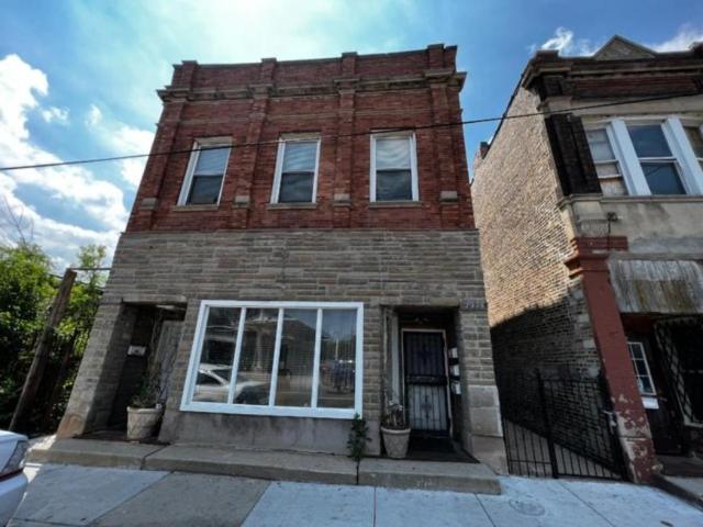 3 bedroom, Chicago IL 60623 105018658