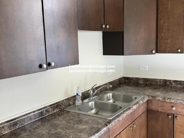 3 bedroom, Chicago IL 60623 105079115