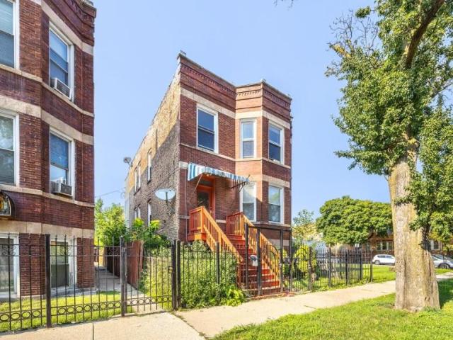 3 bedroom, Chicago IL 60623 105179651