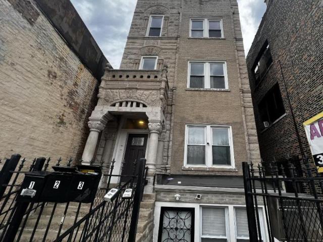 3 bedroom, Chicago IL 60623 105181407