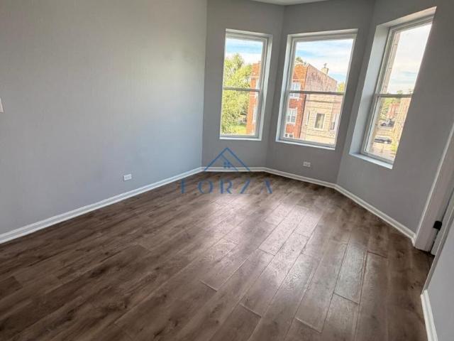 3 bedroom, Chicago IL 60623 105215676