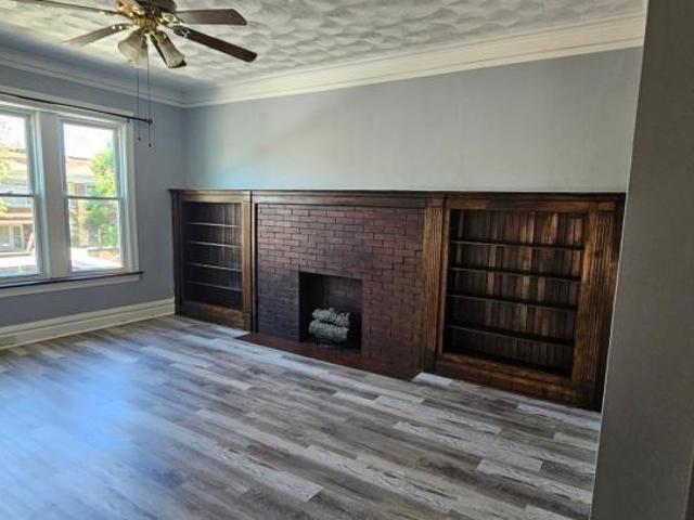 3 bedroom, Chicago IL 60620 104970622