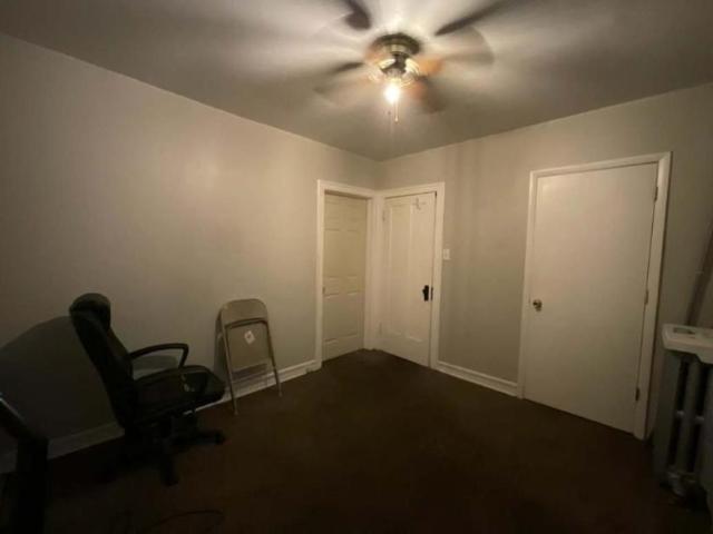 3 bedroom, Chicago IL 60620 105780302