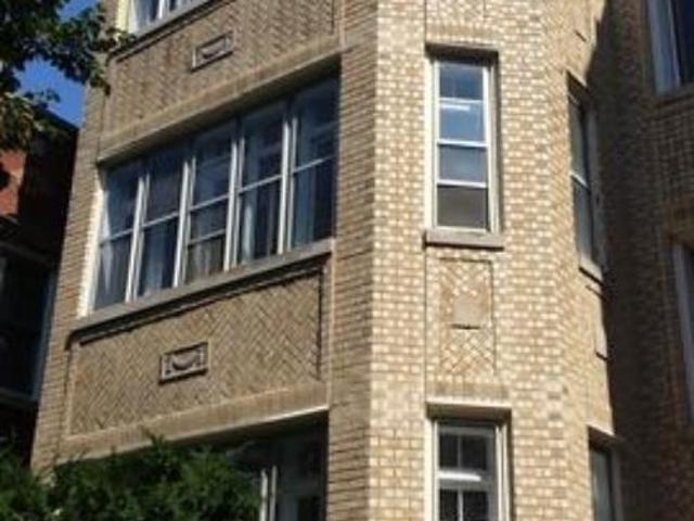3 bedroom, Chicago IL 60620 105179086