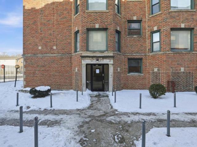 3 bedroom, Chicago IL 60620 LS105391834