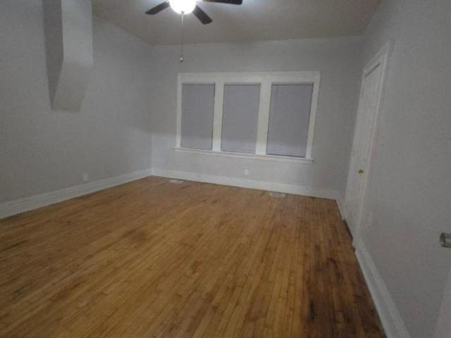 3 bedroom, Chicago IL 60621 105779984