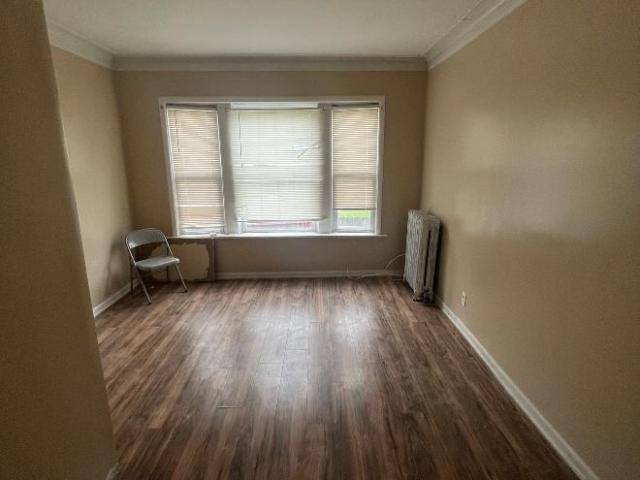 3 bedroom, Chicago IL 60621 LS101637148