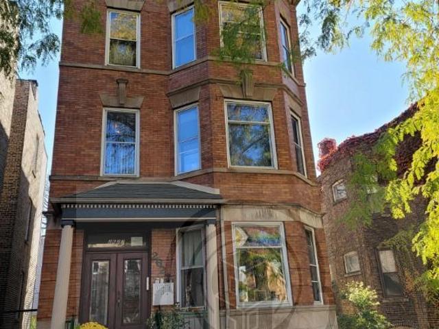 3 bedroom, CHICAGO IL 60622 56318828