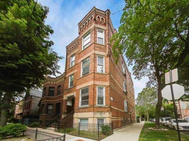 3 bedroom, Chicago IL 60622 104715259