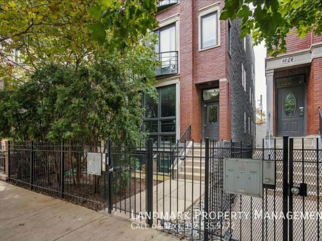 3 bedroom, Chicago IL 60622 105836291
