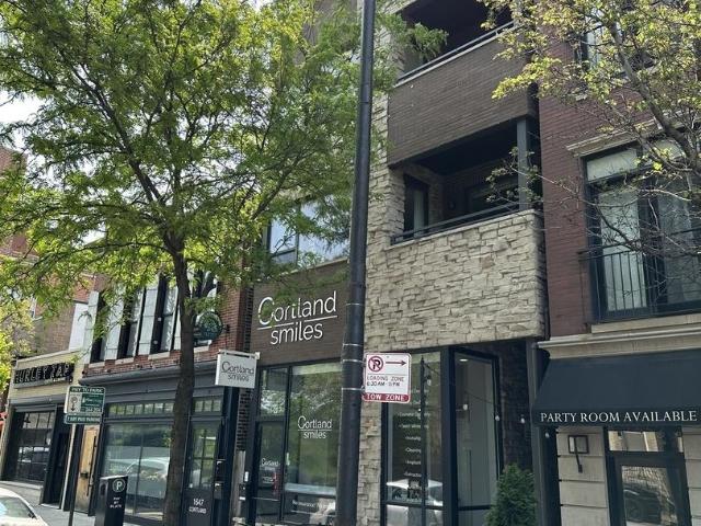 3 bedroom, Chicago IL 60622 105953017