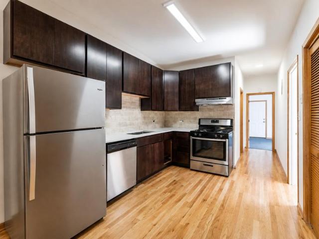 3 bedroom, Chicago IL 60622 105313859