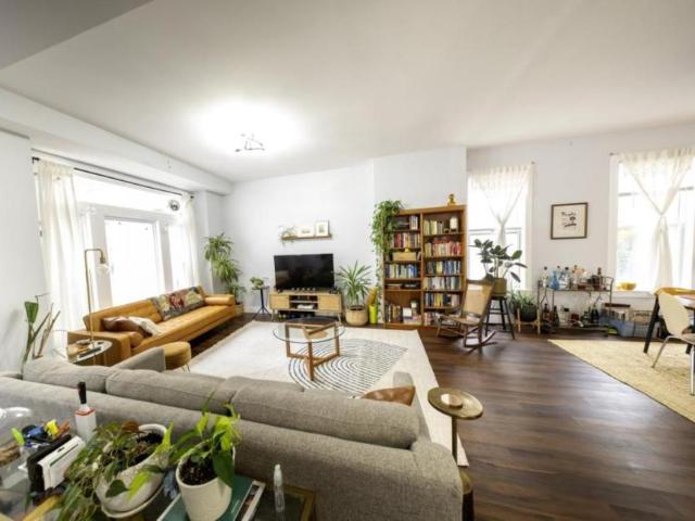 3 bedroom, Chicago IL 60622 LS104812375