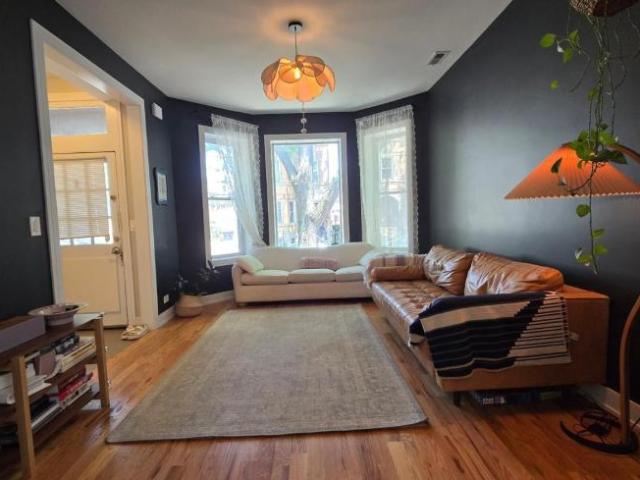 3 bedroom, Chicago IL 60622 LS105305746