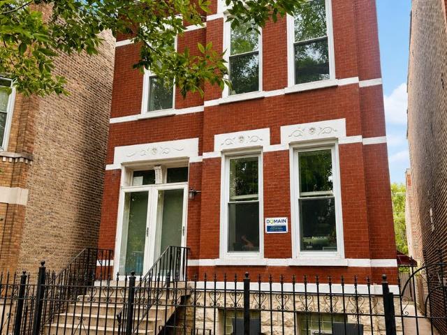 3 bedroom, Chicago IL 60622 LS105313863