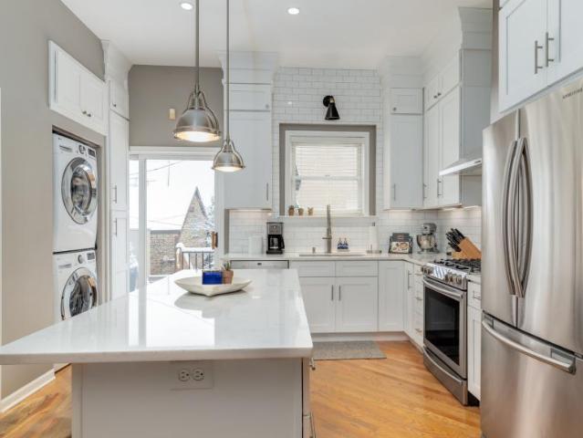 3 bedroom, Chicago IL 60622 LS105585904
