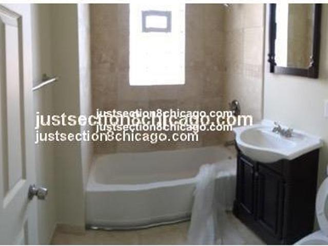 3 bedroom, Chicago IL 60624 104475872