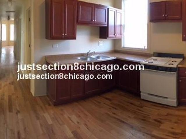 3 bedroom, Chicago IL 60624 105399344