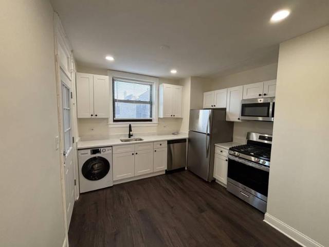 3 bedroom, Chicago IL 60625 96294546
