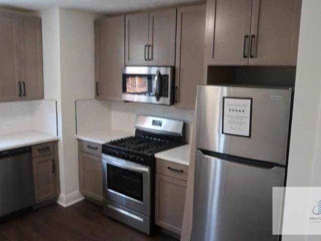 3 bedroom, CHICAGO IL 60625 100034461