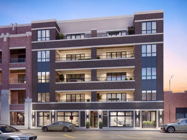 3 bedroom, Chicago IL 60625 104957882