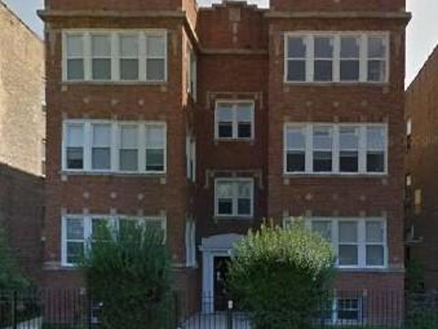 3 bedroom, Chicago IL 60625 105602550