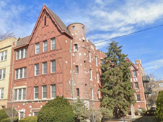 3 bedroom, Chicago IL 60625 105647700