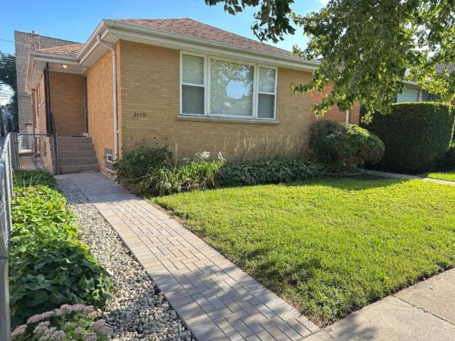 3 bedroom, Chicago IL 60625 105735293