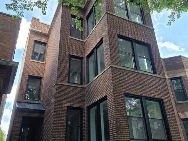 3 bedroom, Chicago IL 60625 105834288
