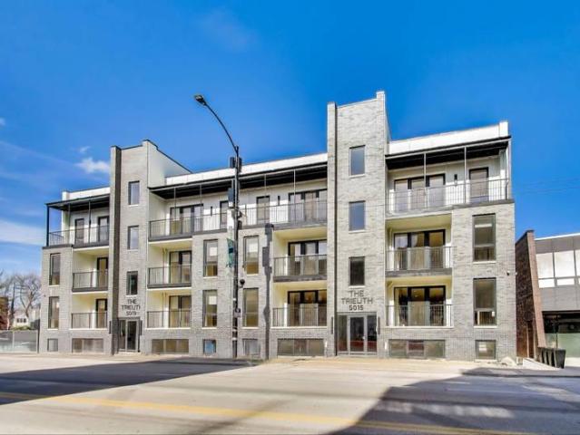 3 bedroom, Chicago IL 60625 105247492