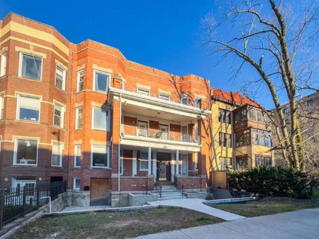 3 bedroom, Chicago IL 60626 104919307