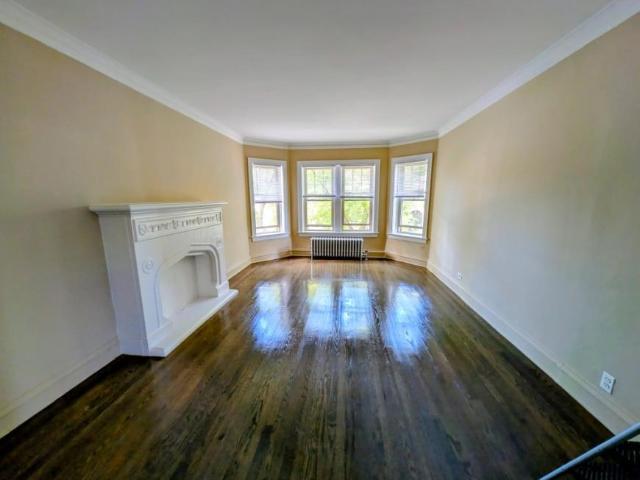 3 bedroom, CHICAGO IL 60626 105678125