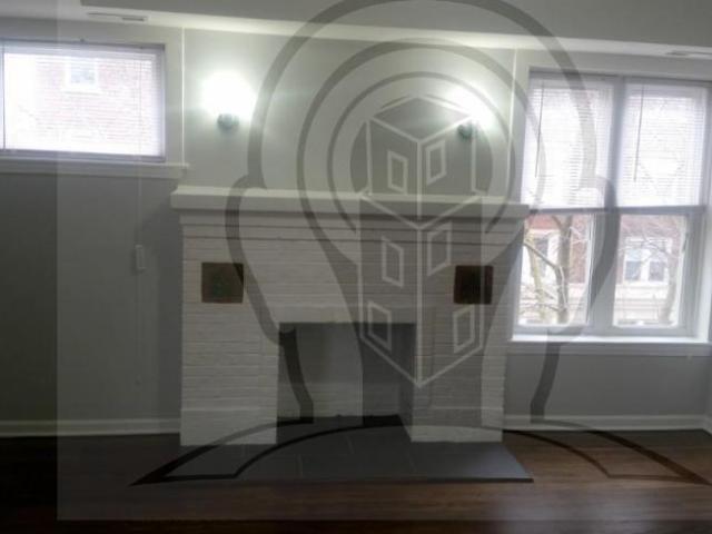 3 bedroom, CHICAGO IL 60626 LS64966788