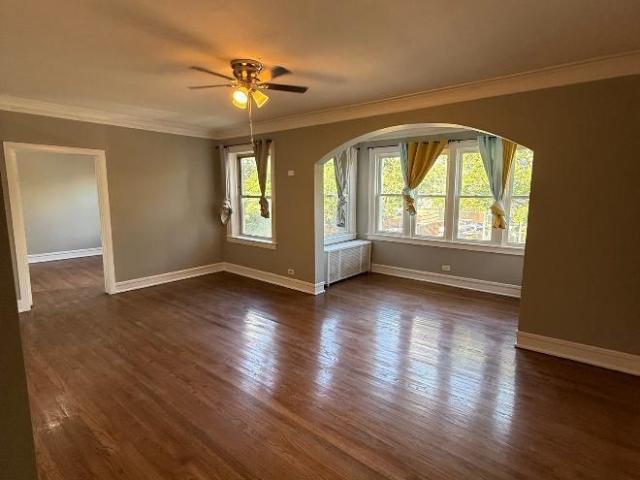 3 bedroom, Chicago IL 60629 105902289