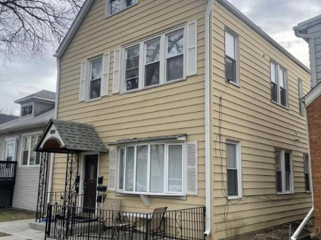 3 bedroom, Chicago IL 60630 105733727