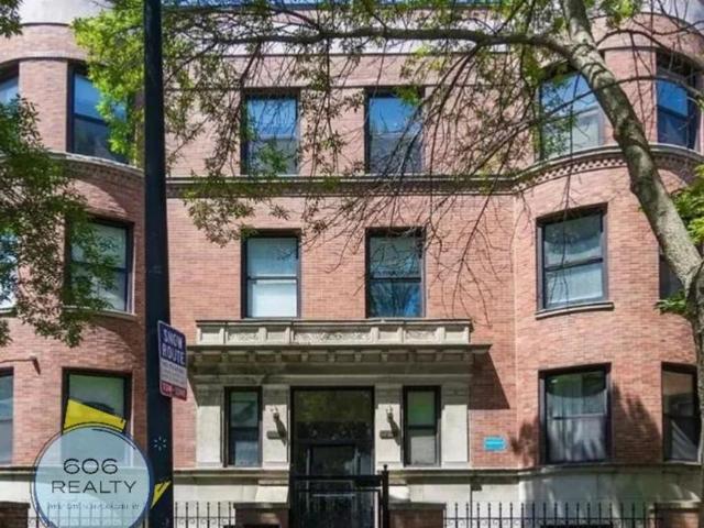 3 bedroom, Chicago IL 60637 105585893