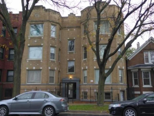 3 bedroom, Chicago IL 60637 105779676
