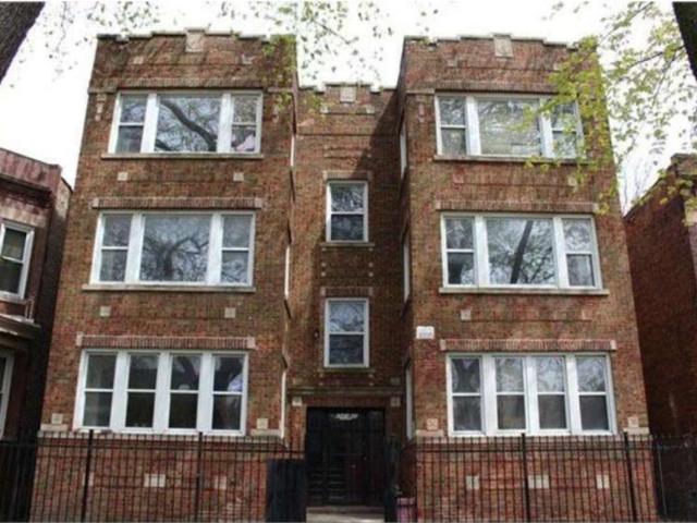 3 bedroom, Chicago IL 60637 105988125