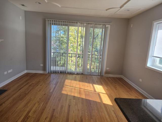 3 bedroom, Chicago IL 60637 106138627